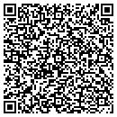 QR code with Affinity Luxury Shops L L C contacts