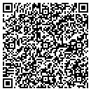 QR code with Koo Koo Roo contacts