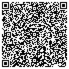 QR code with Aftercare Skin Products I contacts