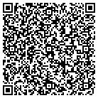 QR code with Perspectives Photography contacts