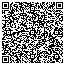 QR code with Aircraft Part Shop contacts