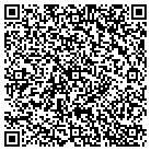 QR code with Pete Tekippe Photography contacts