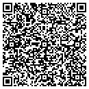 QR code with Akw Collectibles contacts