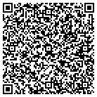 QR code with Abba New Discounts Store contacts