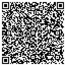 QR code with Photographic Scott contacts