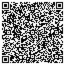 QR code with Accy Direct contacts