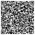QR code with Aces Beverage Warehouse L contacts