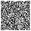 QR code with Turbo-Doc contacts