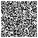 QR code with Photographix LLC contacts