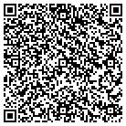 QR code with Moger Yacht Transport contacts