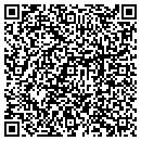 QR code with All Safe Mart contacts