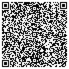 QR code with Amway Business Global Net contacts
