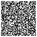 QR code with Sun Coast contacts