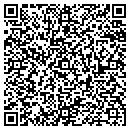 QR code with Photography Hamlin & Design contacts