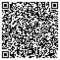 QR code with 04 Consignment contacts