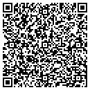 QR code with Photo Prose contacts