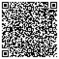 QR code with Photos By Ashley contacts
