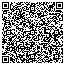 QR code with Alpha Transit contacts