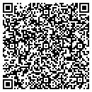 QR code with Agile Mart LLC contacts