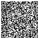 QR code with Picturehaus contacts