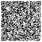 QR code with Body Beautiful Of Naples contacts