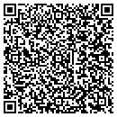 QR code with Pierson Photography contacts
