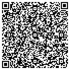 QR code with Artisan's Jewelry Shoppe contacts