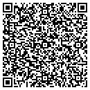 QR code with Camera & Digital contacts