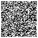 QR code with Poppes Photography contacts
