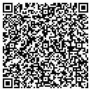 QR code with Popp Shots Photography contacts