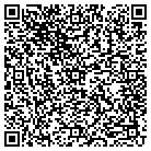 QR code with Mendocino Christian Camp contacts