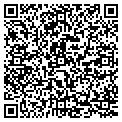 QR code with Portraits Of Iowa contacts