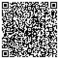 QR code with Portraits Plus contacts