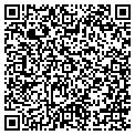 QR code with Powell Photography contacts