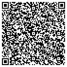 QR code with Precious Memories Photography contacts