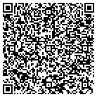QR code with Precious Portraits Photography contacts