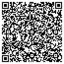 QR code with Quinn Photography contacts
