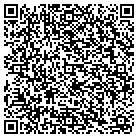 QR code with John Downs Plastering contacts