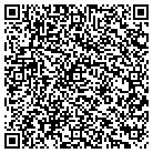QR code with Bartlett & Spivey P L L C contacts