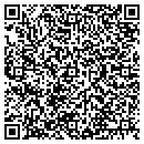 QR code with Roger Allan H contacts