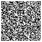 QR code with Ryan Donnell Photography LLC contacts