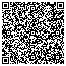 QR code with Sampson Photography contacts