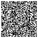 QR code with Joe Clements contacts