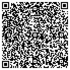 QR code with Sarah Banowetz Photography contacts
