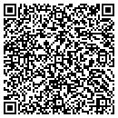 QR code with Back Side Productions contacts