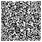 QR code with Sara Knight Photography contacts
