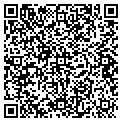 QR code with Bargain House contacts