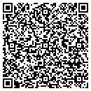 QR code with Bebe's Sandwich Shop contacts