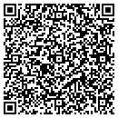QR code with Big 8 Stores contacts