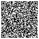 QR code with Seethesephotos Com contacts